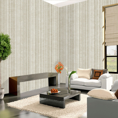 Обои LV 1306 Grandeco Level Two