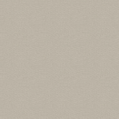 Обои CO 1008 Grandeco Concept