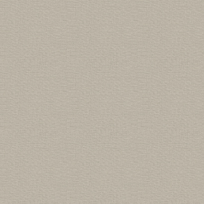 Обои CO 1008 Grandeco Concept Grandeco коллекция Concept производства  в интернет-магазине Обоитрейд