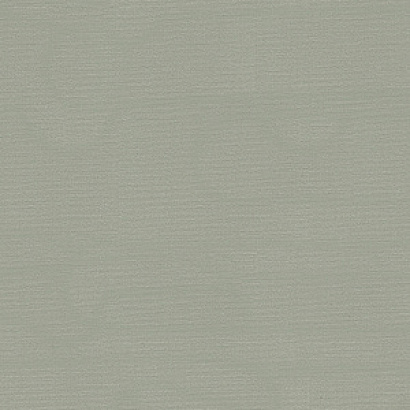 Обои 3214-4 Alliance Decor Eclectic Alliance Decor коллекция Eclectic производства Китай в интернет-магазине Обоитрейд