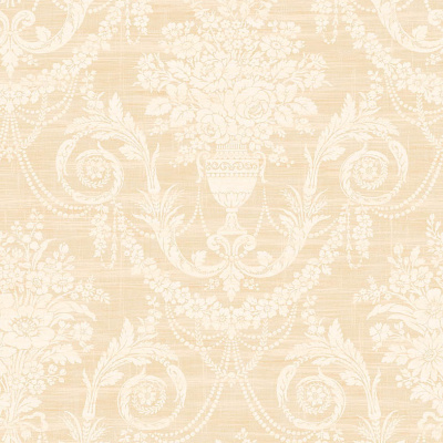 Обои DC50303 Harrison Prints Delancey