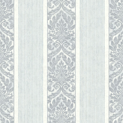 Обои NH40202 Nina Hancock Northcote