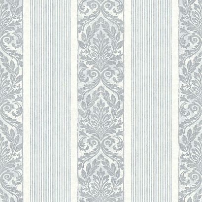 Обои NH40202 Nina Hancock Northcote Nina Hancock коллекция Northcote производства США в интернет-магазине Обоитрейд