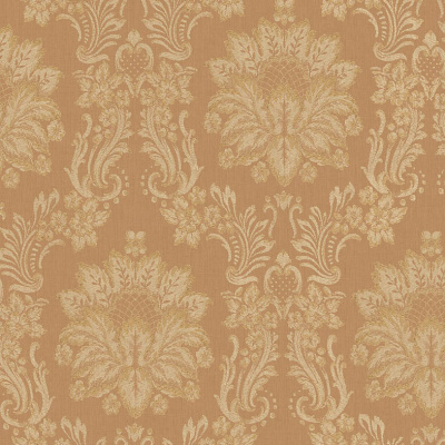 Обои DC50506 Harrison Prints Delancey