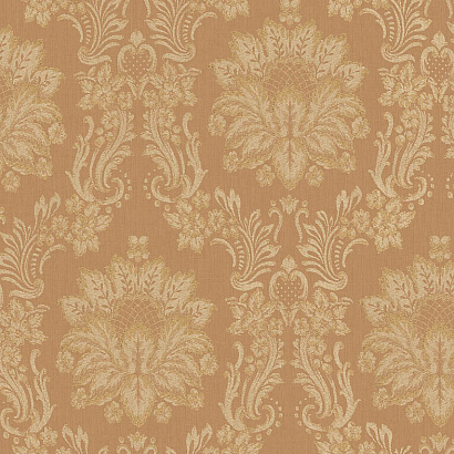 Обои DC50506 Harrison Prints Delancey Harrison Prints коллекция Delancey производства США в интернет-магазине Обоитрейд