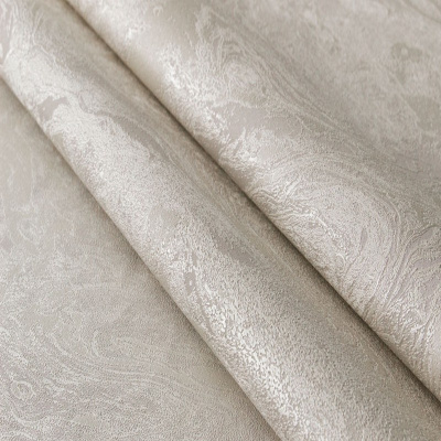 Обои 70545-22 R аспект Джулия