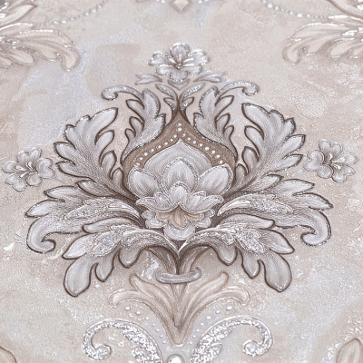 Обои PL71855-48 Палитра Alviano