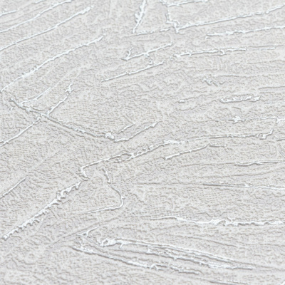 Обои 20175-04 Артекс Пальмира