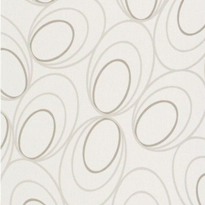 Обои 728408 Rasch Deco Chic