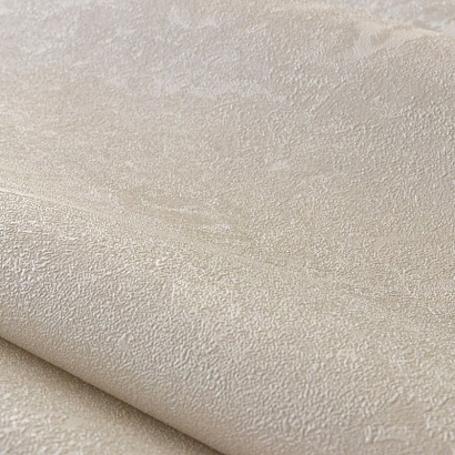 Обои 30252-12 R аспект Пандора R аспект коллекция Пандора производства РОССИЯ в интернет-магазине Обоитрейд