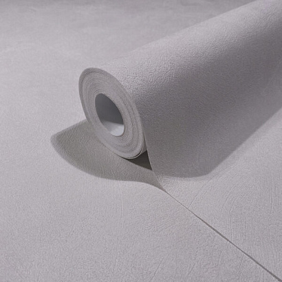 Обои 36313 Marburg Whisper Marburg коллекция Whisper производства  в интернет-магазине Обоитрейд