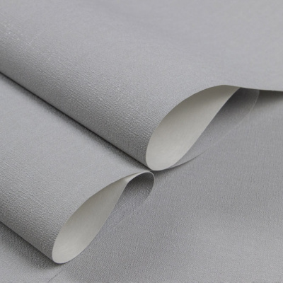 Обои 70604-14 R аспект Акцент Текстиль New