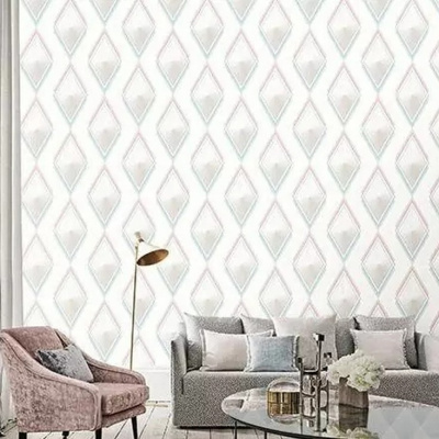 Обои 54314-1 Andrea Rossi Gallinara