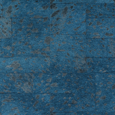 Обои 10466-05 Sirpi Brera Moda Pelle