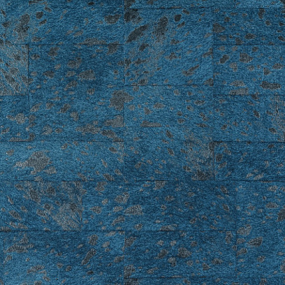 Обои 10466-05 Sirpi Brera Moda Pelle Sirpi коллекция Brera производства Италия в интернет-магазине Обоитрейд