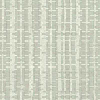 Обои 1105-4 AdaWall Beta