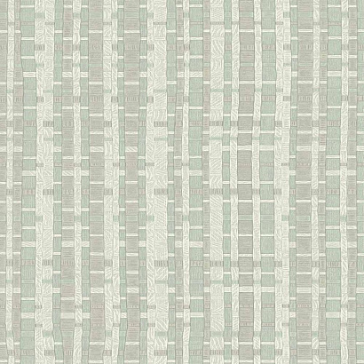 Обои Обои 1105-4 AdaWall Beta