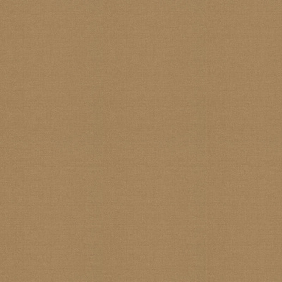 Обои ER12216-30 Erismann Elle 4