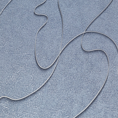 Обои PL72209-66 Палитра Salvador