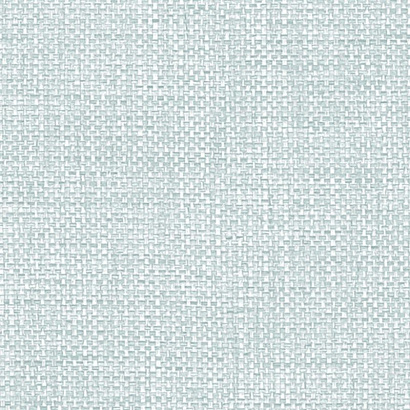 Обои 54317-7 Andrea Rossi Gallinara Andrea Rossi коллекция Gallinara производства Южная Корея в интернет-магазине Обоитрейд