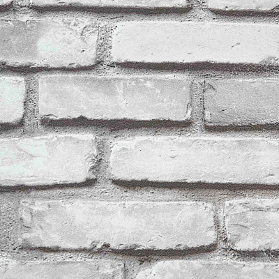 Обои 22100-2 DuKa Natura