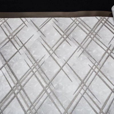 Обои RST2507-1 Alessandro Allori Provasi