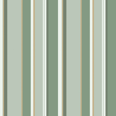 Обои 54481-10 Andrea Rossi Spectrum Boom