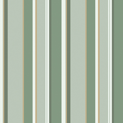 Обои 54481-10 Andrea Rossi Spectrum Boom Andrea Rossi коллекция Spectrum Boom производства  в интернет-магазине Обоитрейд