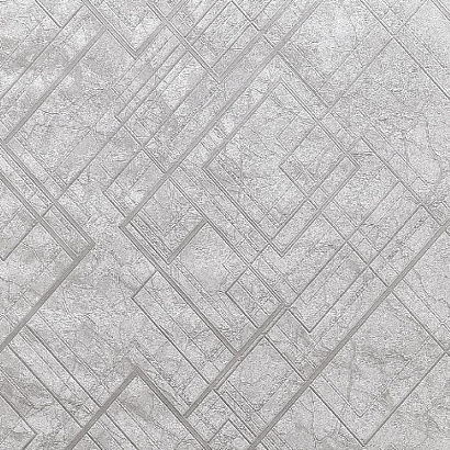 Обои MK60801 Wiganford Rays Wiganford коллекция Rays производства Великобритания в интернет-магазине Обоитрейд