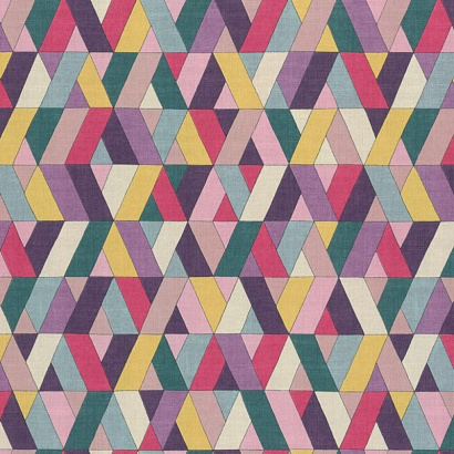 Обои 805642 Rasch Barbara Home Collection XL / Barbara Home Collection Rasch коллекция Barbara Home Collection XL производства Германия в интернет-магазине Обоитрейд