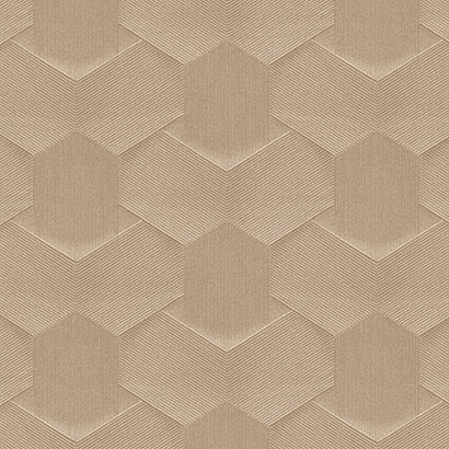 Обои RWA2603-4 Alessandro Allori Barbara Alessandro Allori коллекция Barbara производства Италия в интернет-магазине Обоитрейд