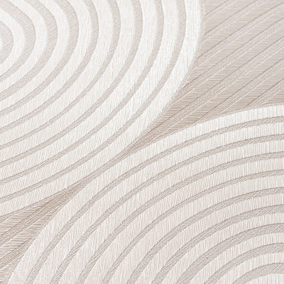 Обои 10794-03 Артекс Элегия