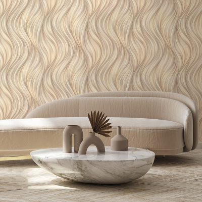 Обои 10692-02 Артекс Эфес