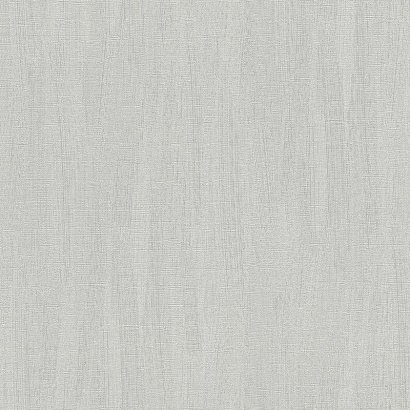 Обои 411959 Rasch Hyde Park Rasch коллекция Hyde Park производства Германия в интернет-магазине Обоитрейд