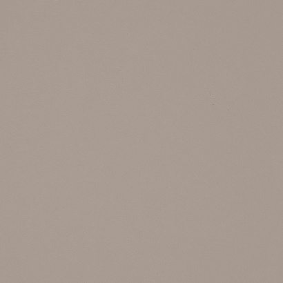 Обои 5088-11 Bernardo Bartalucci Coco Bernardo Bartalucci коллекция Coco производства Италия в интернет-магазине Обоитрейд