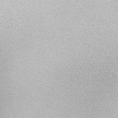 Обои RTE 2409-2 Alessandro Allori Bodega