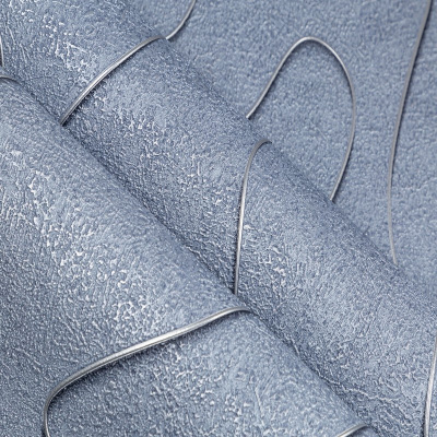 Обои PL72209-66 Palitra Life Сальвадор