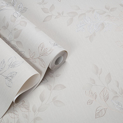 Обои PL72586-45 Палитра Unicolor Палитра коллекция Unicolor производства  в интернет-магазине Обоитрейд