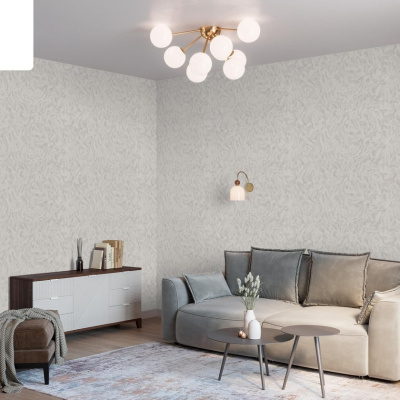 Обои PL72375-25 Palitra Life Роял Эйр