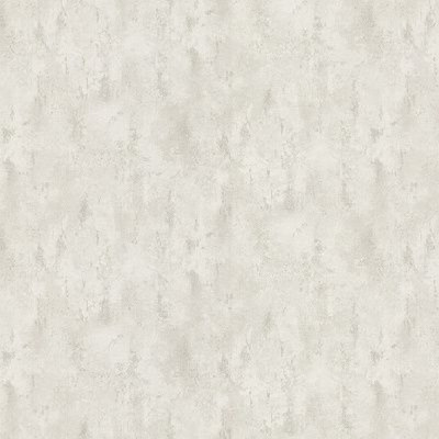 Обои TM 1202 Grandeco Time / Infinity 3