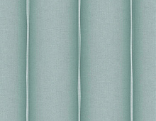 Обои 1056-4 ICH Dans Lemur Caribbean