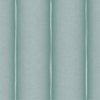 Обои 1056-4 ICH Dans Lemur Caribbean