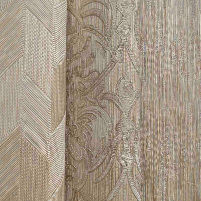 Обои Z21825 Trussardi 5