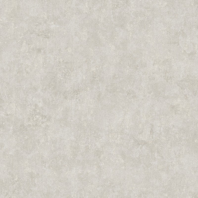 Обои 5067-38 Bernardo Bartalucci Bigi