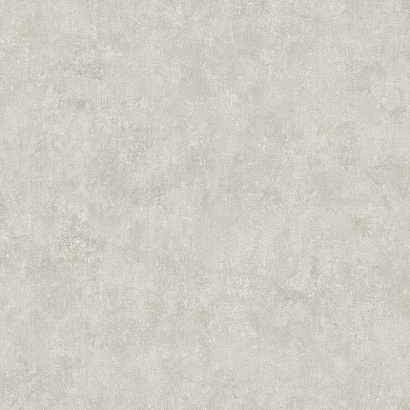 Обои 5067-38 Bernardo Bartalucci Bigi Bernardo Bartalucci коллекция Bigi производства Италия в интернет-магазине Обоитрейд