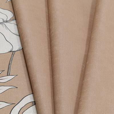 Обои 11248-02 Артекс Ботаника