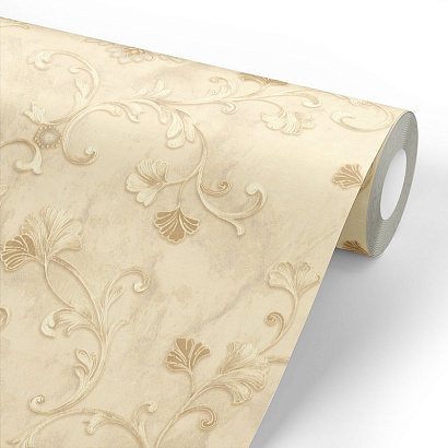 Обои 33715 Prima Italiana Colibri Prima Italiana коллекция Colibri p производства РОССИЯ в интернет-магазине Обоитрейд