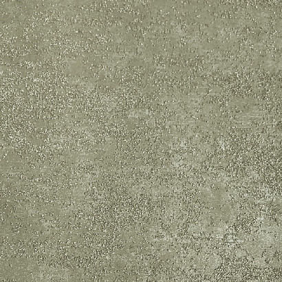 Обои 32510 Marburg Dune Marburg коллекция Dune производства Германия в интернет-магазине Обоитрейд