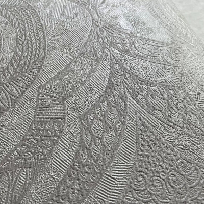 Обои R22925 Zambaiti Milano Casa