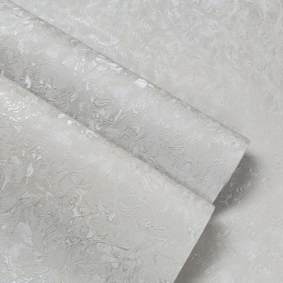 Обои HC71661-44 Home color Atmosphere